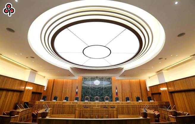 宜兰员警诓2老人77万，最高法院判囚9年11月定谳（本报资料照片）