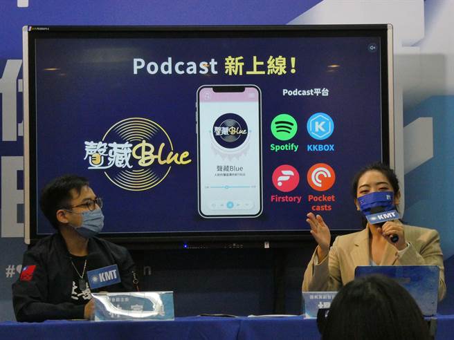 国民党台北市长候选人蒋万安昨突请辞立委宣示决心，不仅党内评价两极，还遭绿营酸是为选情告急。中广董事长赵少康今声援表示，请辞是个人选择，由选民评价，但没有一个落后很多的候选人会请辞现职，因为会担心可能两头落空。（周志豪摄）