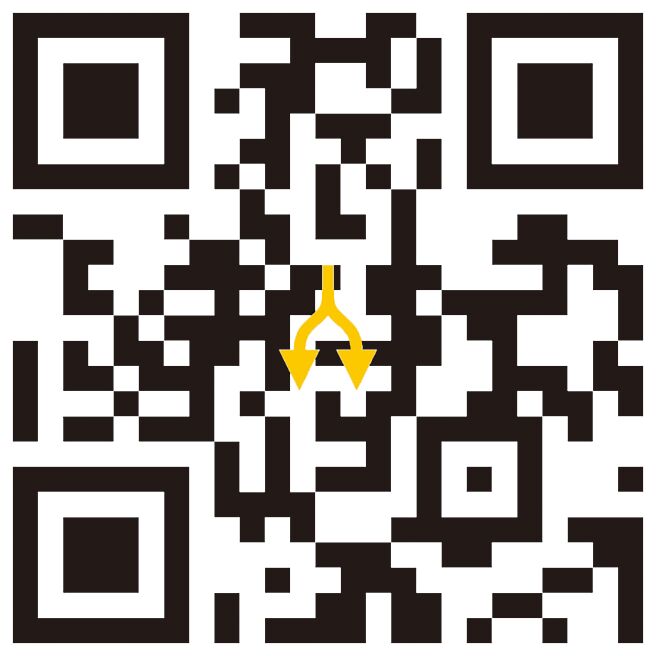 報名官網：https://www.2022futures.ctee.com.tw/。