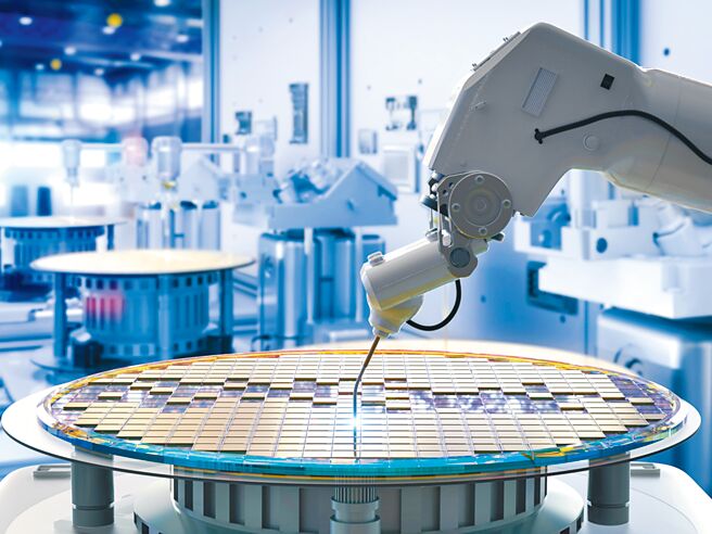 （圖／達志影像）