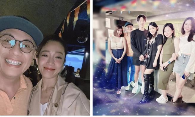 蔺奕》单身独居的女孩像特工