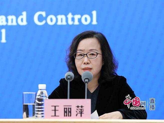 中疾控指二十条优化措施与常态化核酸检测方案没衝突。（中国网）