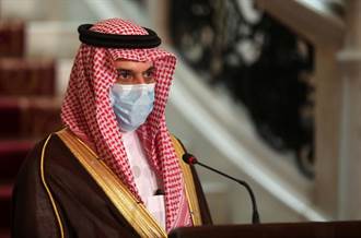 習近平12月將訪沙烏地阿拉伯 沙國：聚焦貿易與區域安全
