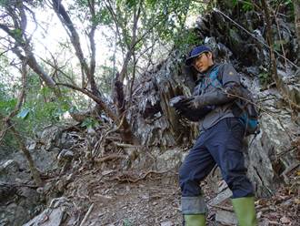 屏東林管處招考4名森林護管員 月薪高達4.6萬