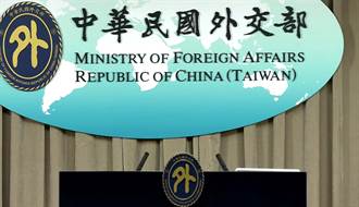 拜登會日韓領導人   外交部：台灣將持續關注北韓挑釁行為