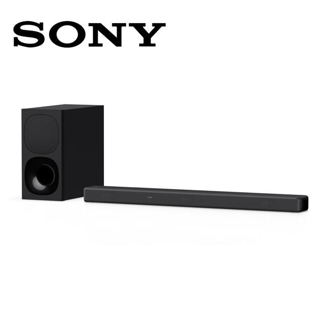 全國電子推薦SONY 家庭劇院，1萬7900元。（全國電子提供）