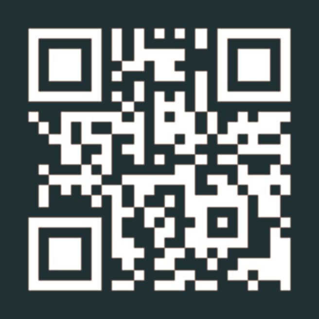 瓩設計獎活動網站。