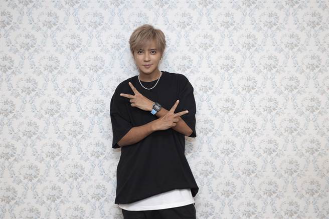 小豬傷勢檢查結果出爐。（寬宏藝術X無懼國際娛樂提供）