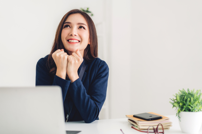 塔罗牌老师艾菲尔在脸书粉专上说明到，明年生肖猴将会逢凶化吉，免灾的一年。（示意图／Shutterstock）