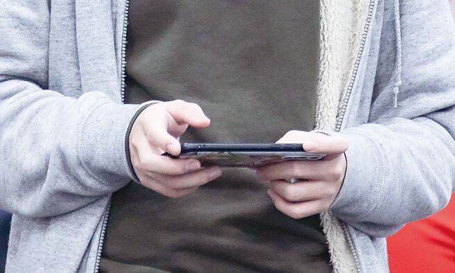 图／本报资料照片