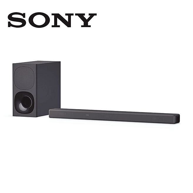 全国电子推荐SONY 家庭剧院，1万7900元。（全国电子提供）