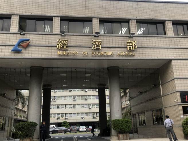 锐元科技遭美列入输俄制裁黑名单，经济部国际贸易局今表示，6月就已停发其输俄许可，不准把封装IC出口当地，避免沦为侵略军事用品使用。(资料照)