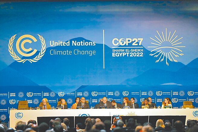 （图／新华社）