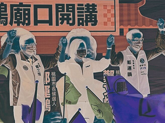 （图／本报系资料照）