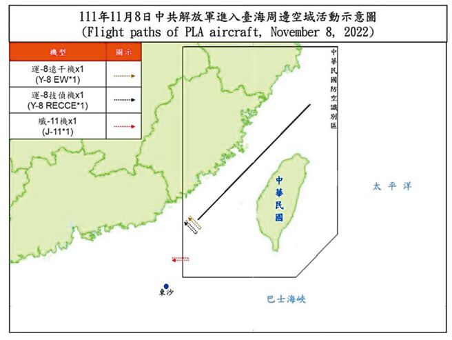 （圖／國防部提供）