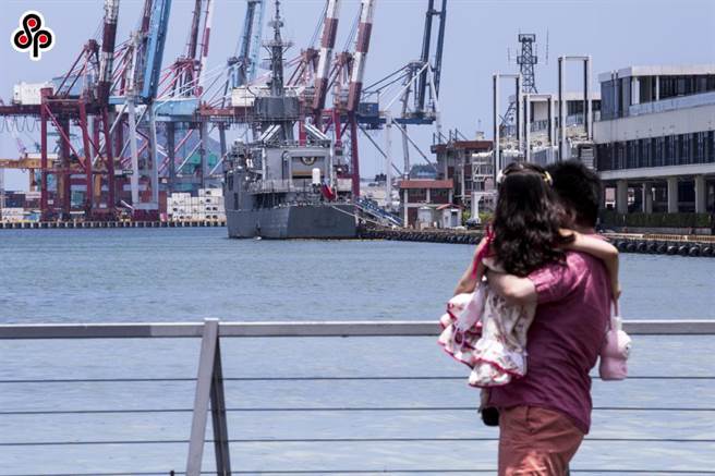 据劳动部统计指出，本周无薪假（减班休息）较上周增加85家、1068人，其中制造业就增加757人。（报系资料照）