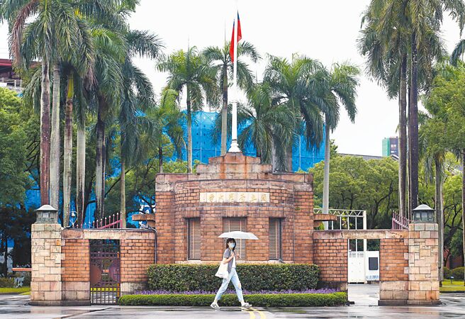 图／本报资料照片