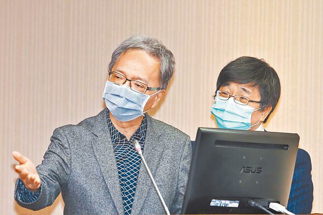 （图／本报系资料照）