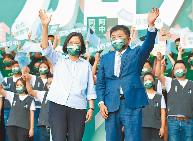 （圖／本報系資料照）