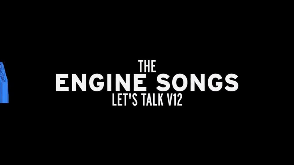 慶祝內燃機不凡的聲覺感動！Lamborghini在Spotify推出關於引擎聲浪的獨有創作歌曲(圖/CARSTUFF)