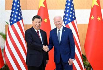 中方G20期間密集雙邊會見 各方期待中國方案