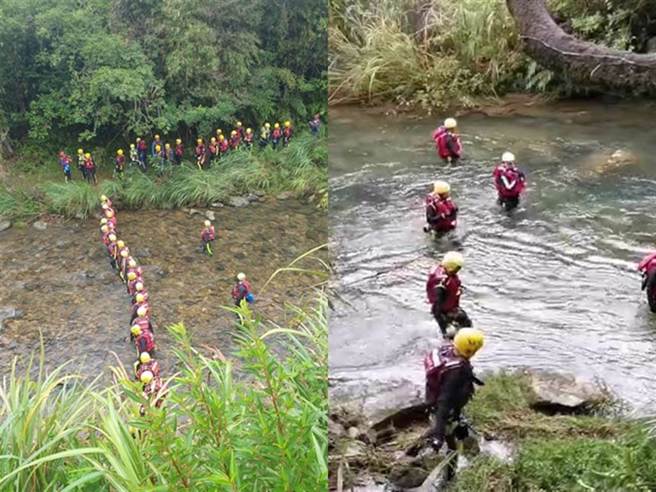 法院经审结，因苏女表示愿赔偿6人共600万获和解，一审判刑2年，缓刑5年。全案可上诉。（资料照）