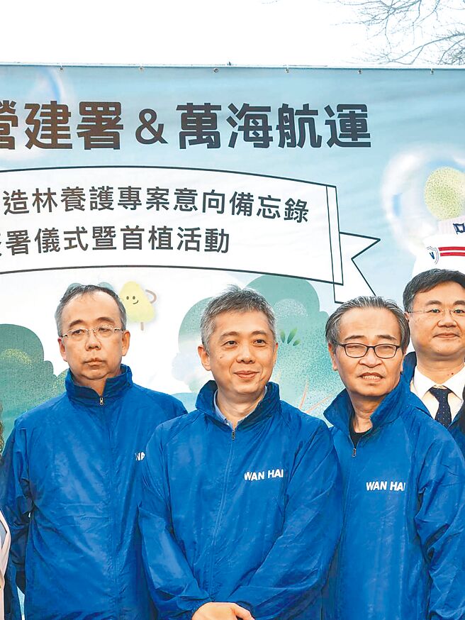 陳柏廷  圖／邱莉玲