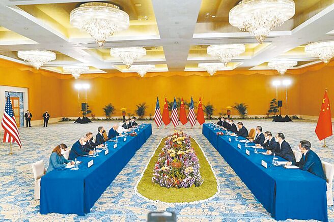 （图／美联社）