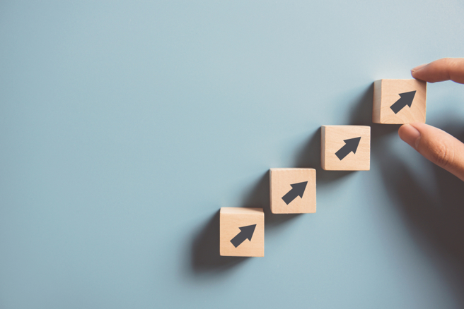 塔罗牌老师艾菲尔在脸书上表示，生肖虎在明年将会露水姻缘，诱惑的一年。（示意图／Shutterstock）