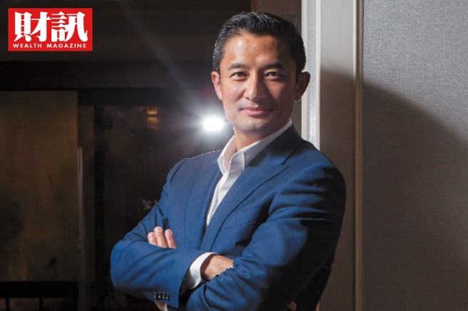 根据《财讯》报导，全球已有逾30个国家设有碳交易市场，成立上百家碳交易所，但元宇宙绿色交易所却是唯一提供碳盘查、碳减排、碳认证、跨国交易服务的金融科技公司。(图/财讯提供)