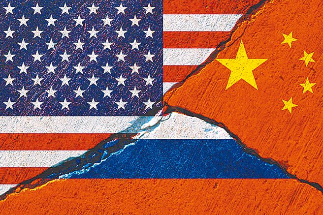 （示意圖／達志影像）