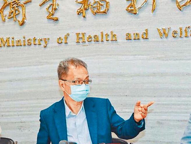 （图／本报系资料照）