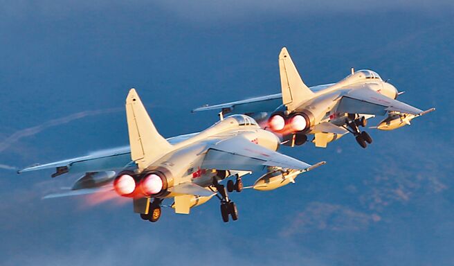 （图／新华社）