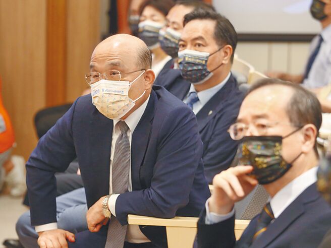 （图／本报系资料照）