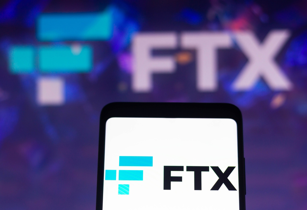FTX发言人宣布，公司已将Gary Wang、工程总监辛赫（Nishad Singh）以及交易部门负责人艾里森（Caroline Ellison）革职。示意图／shutterstock(photo:ChinaTimes)