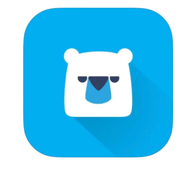 HotelsCombined（翻摄手机APP）