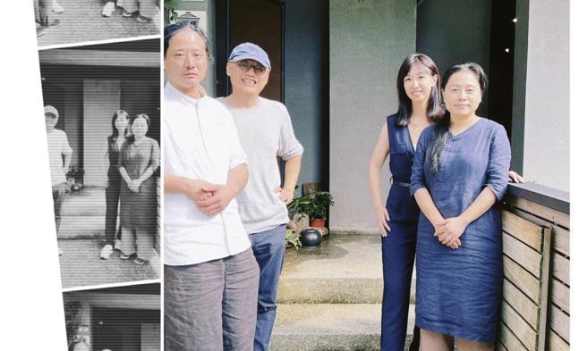 蔺奕》一个女人最有价值的地方