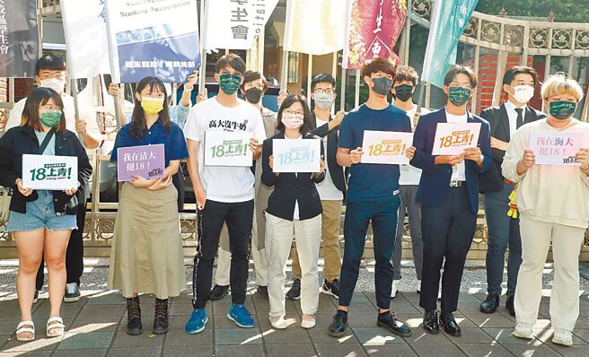 （图／本报系资料照）