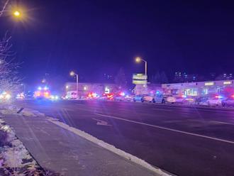 美國科羅拉多州夜店槍擊 至少5死18傷 嫌犯遭酒客制伏