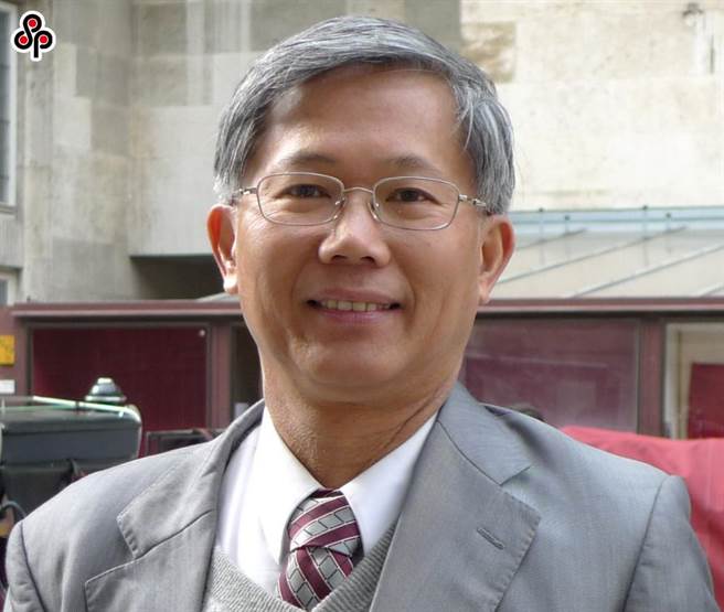 中央研究院院士陈培哲认为，不让确诊者出门投票，可能动摇选举正当性。（本报资料照片）