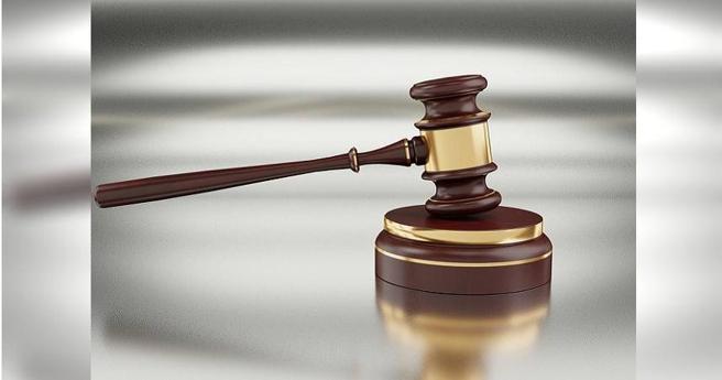 出车祸收6百元私了，他6天后死亡，家属索赔30万。（示意图／pixabay）