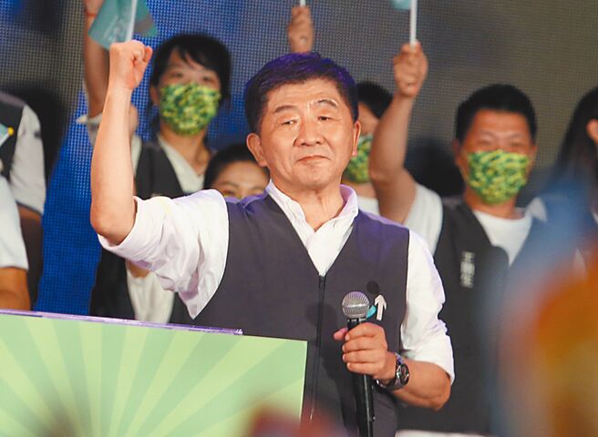 （圖／本報系資料照）