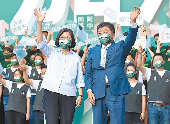 （图／本报系资料照）