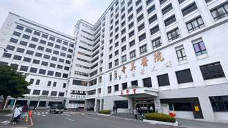 台南某科技大學校園驚傳學生墜樓搶救不治