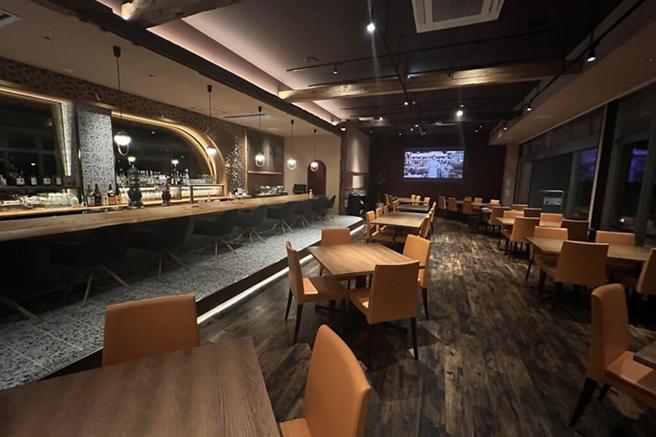 ▲舵轮位于木更津市的鸟居崎海滨公园内。　图：向日游顾问有限公司／来源