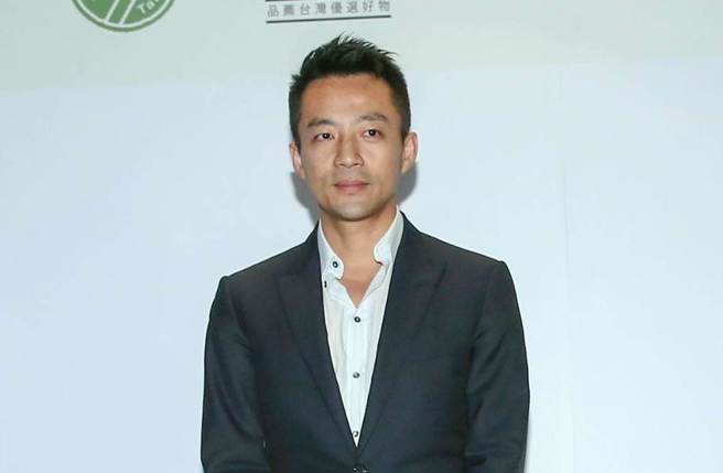 汪小菲不满遭抹黑发文怒呛大s。（中时资料照片）