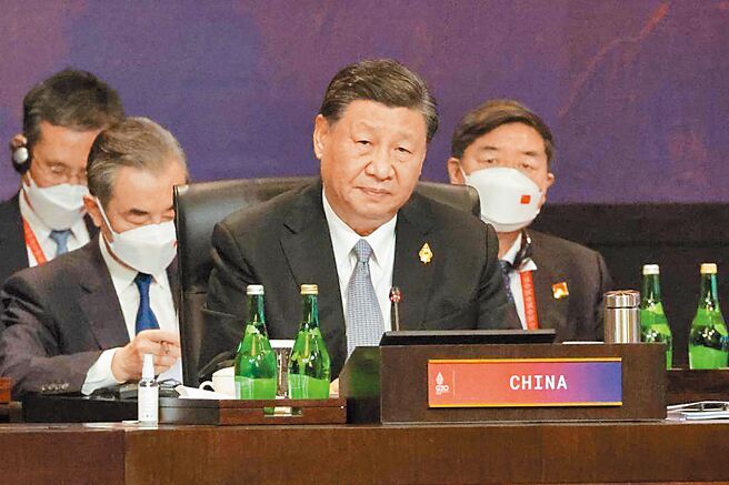 （图／美联社）