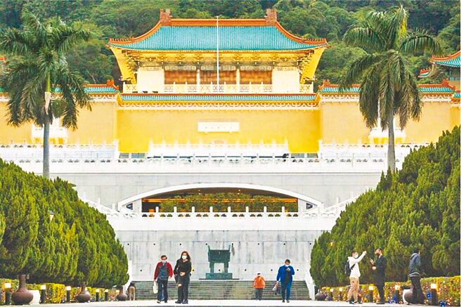 （图／本报系资料照）