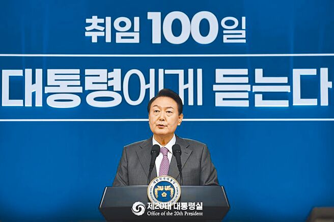 （图／美联社）