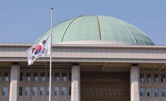 韓政府擬制定梨泰院事件特別法 提供適當國賠依據